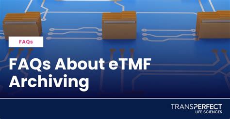 transperfect etmf|Iba pa.